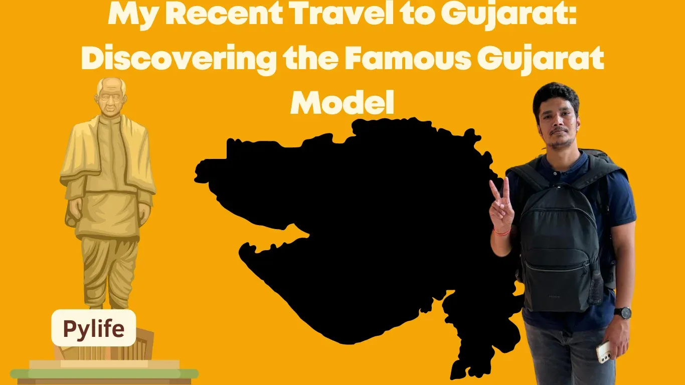 Gujarat