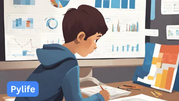 Google Analytics