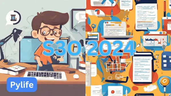 seo updates