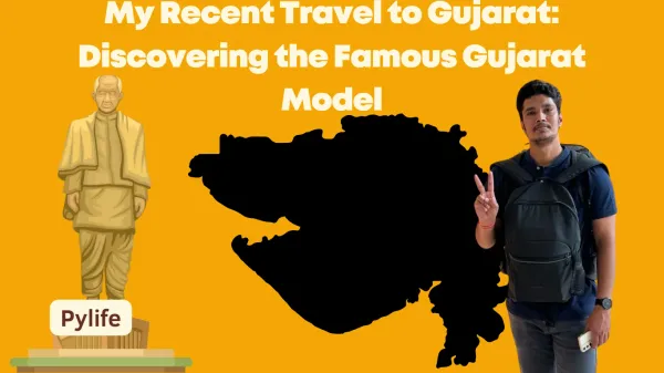 Gujarat
