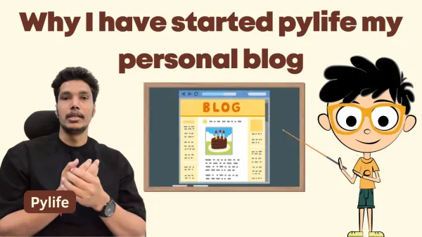 Pylife (ushpender )