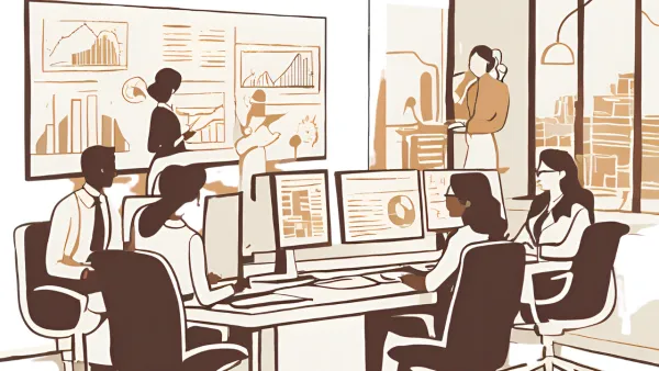 porn work culture