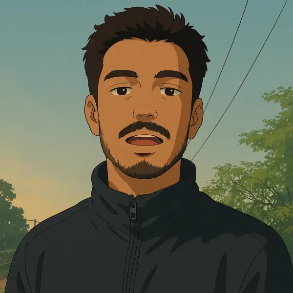 create Ghibli art from ChatGPT